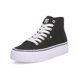 DC SHOES ディーシーシューズ | ASBee | 詳細画像7