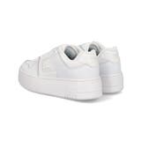 DC SHOES ディーシーシューズ | ASBee  | 詳細画像2 