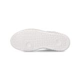 DC SHOES ディーシーシューズ | ASBee  | 詳細画像4 