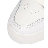 DC SHOES ディーシーシューズ | ASBee  | 詳細画像6 