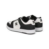 DC SHOES ディーシーシューズ | ASBee | 詳細画像2