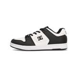 DC SHOES ディーシーシューズ | ASBee | 詳細画像3
