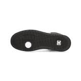 DC SHOES ディーシーシューズ | ASBee | 詳細画像4