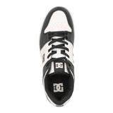 DC SHOES ディーシーシューズ | ASBee | 詳細画像5