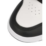 DC SHOES ディーシーシューズ | ASBee | 詳細画像6
