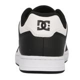 DC SHOES ディーシーシューズ | ASBee | 詳細画像8