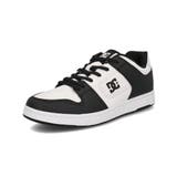 DC SHOES ディーシーシューズ | ASBee | 詳細画像9