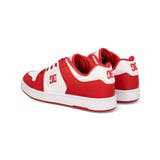 DC SHOES ディーシーシューズ | ASBee | 詳細画像2
