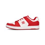 DC SHOES ディーシーシューズ | ASBee | 詳細画像3