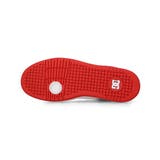 DC SHOES ディーシーシューズ | ASBee | 詳細画像4