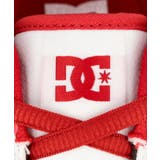 DC SHOES ディーシーシューズ | ASBee | 詳細画像7