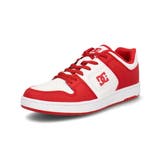 DC SHOES ディーシーシューズ | ASBee | 詳細画像9