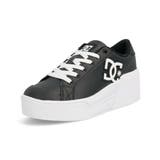 DC SHOES ディーシーシューズ | ASBee  | 詳細画像10 