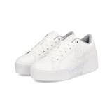 DC SHOES ディーシーシューズ | ASBee  | 詳細画像1 