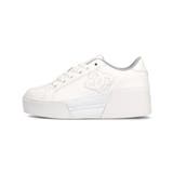 DC SHOES ディーシーシューズ | ASBee  | 詳細画像3 