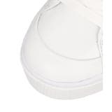 DC SHOES ディーシーシューズ | ASBee  | 詳細画像6 