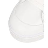 DC SHOES ディーシーシューズ | ASBee  | 詳細画像6 