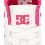 DC SHOES ディーシーシューズ | ASBee  | 詳細画像7 