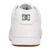 DC SHOES ディーシーシューズ | ASBee  | 詳細画像8 