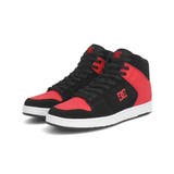 DC SHOES ディーシーシューズ | ASBee | 詳細画像1