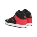 DC SHOES ディーシーシューズ | ASBee | 詳細画像2