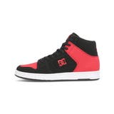 DC SHOES ディーシーシューズ | ASBee | 詳細画像3