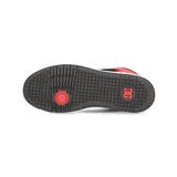 DC SHOES ディーシーシューズ | ASBee | 詳細画像4