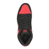 DC SHOES ディーシーシューズ | ASBee | 詳細画像5