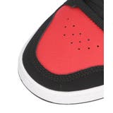 DC SHOES ディーシーシューズ | ASBee | 詳細画像6