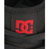 DC SHOES ディーシーシューズ | ASBee | 詳細画像7
