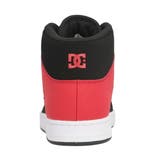 DC SHOES ディーシーシューズ | ASBee | 詳細画像8