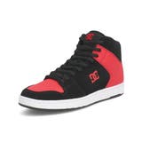 DC SHOES ディーシーシューズ | ASBee | 詳細画像9