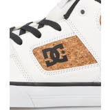 DC SHOES ディーシーシューズ | ASBee  | 詳細画像8 