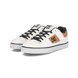 DC SHOES ディーシーシューズ | ASBee  | 詳細画像1 