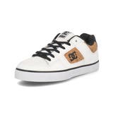 DC SHOES ディーシーシューズ | ASBee  | 詳細画像10 