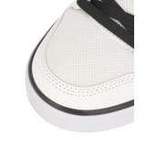 DC SHOES ディーシーシューズ | ASBee  | 詳細画像6 