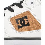 DC SHOES ディーシーシューズ | ASBee  | 詳細画像9 