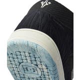 DC SHOES ディーシーシューズ | ASBee | 詳細画像6