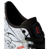 DC SHOES ディーシーシューズ | ASBee  | 詳細画像3 