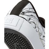 DC SHOES ディーシーシューズ | ASBee  | 詳細画像4 