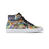 DC SHOES ディーシーシューズ | ASBee  | 詳細画像2 