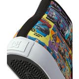 DC SHOES ディーシーシューズ | ASBee  | 詳細画像5 