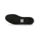 DC SHOES ディーシーシューズ | ASBee  | 詳細画像6 