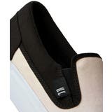 DC SHOES ディーシーシューズ | ASBee  | 詳細画像3 