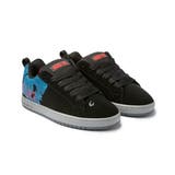 DC SHOES ディーシーシューズ | ASBee  | 詳細画像1 
