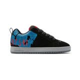 DC SHOES ディーシーシューズ | ASBee  | 詳細画像2 