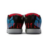DC SHOES ディーシーシューズ | ASBee  | 詳細画像3 