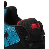DC SHOES ディーシーシューズ | ASBee  | 詳細画像4 