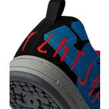 DC SHOES ディーシーシューズ | ASBee  | 詳細画像5 