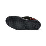 DC SHOES ディーシーシューズ | ASBee  | 詳細画像6 